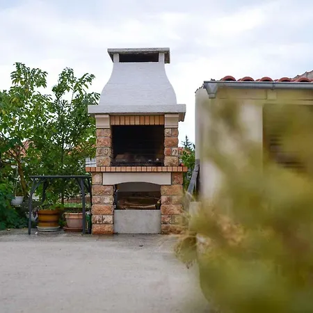 Апартаменты In - Riviera 39688